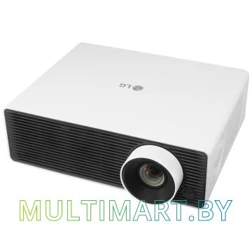 Проектор LG ProBeam BU50NST картинка 4